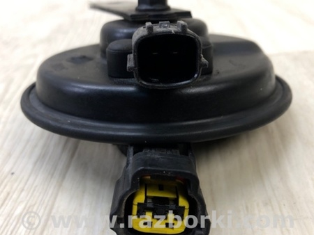 ФОТО Сигнал для Hyundai Sonata V NF (04-10) Київ