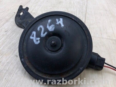 ФОТО Сигнал для KIA Soul 1 AM (08-14) Київ