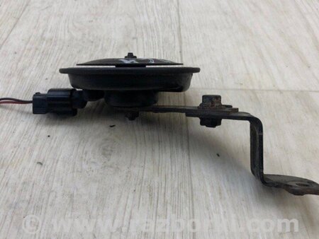 ФОТО Сигнал для KIA Soul 1 AM (08-14) Київ