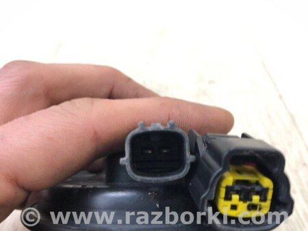 ФОТО Сигнал для KIA Soul 1 AM (08-14) Київ