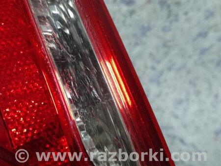 ФОТО Ліхтар внутрішній для Toyota Avalon XX30 (12.2004-10.2012) Київ