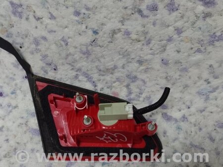 ФОТО Ліхтар внутрішній для Infiniti  G25/G35/G37/Q40 Київ