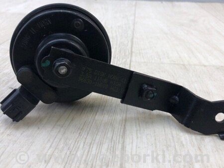 ФОТО Сигнал для KIA Rio 3 UB (11-17) Київ