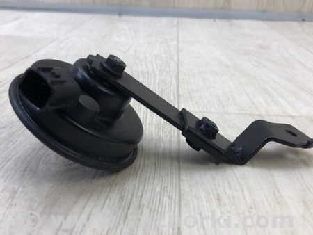 ФОТО Сигнал для KIA Rio 3 UB (11-17) Київ