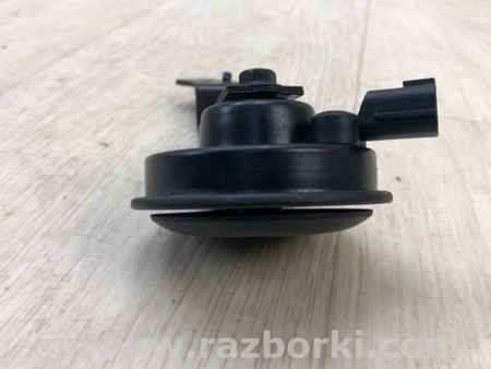 ФОТО Сигнал для KIA Rio 3 UB (11-17) Київ