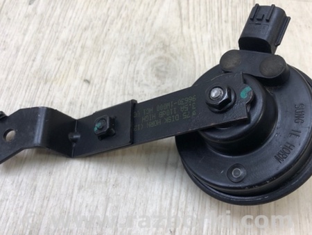 ФОТО Сигнал для KIA Rio 3 UB (11-17) Київ