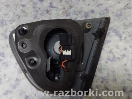 ФОТО Ліхтар внутрішній для Hyundai Elantra IV HD (06-11) Київ