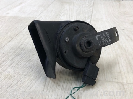 ФОТО Сигнал для Lexus ES300/ES330 (01-06) Київ