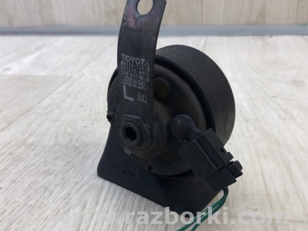 ФОТО Сигнал для Lexus ES300/ES330 (01-06) Київ