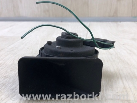 ФОТО Сигнал для Lexus ES300/ES330 (01-06) Київ