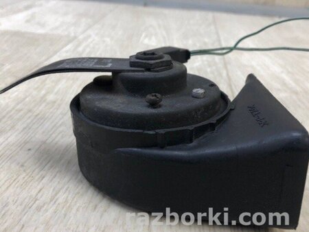 ФОТО Сигнал для Lexus ES300/ES330 (01-06) Київ