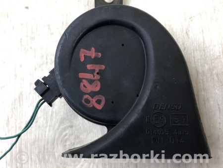 ФОТО Сигнал для Lexus ES300/ES330 (01-06) Київ