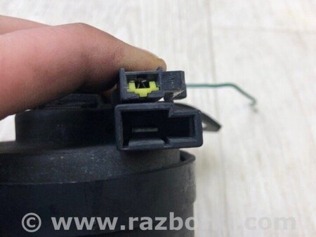 ФОТО Сигнал для Lexus ES300/ES330 (01-06) Київ