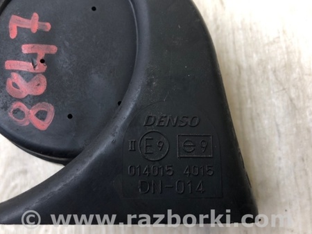 ФОТО Сигнал для Lexus ES300/ES330 (01-06) Київ