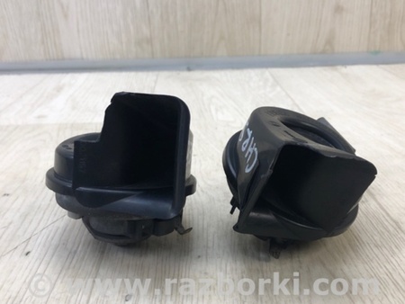 ФОТО Сигнал для Chrysler 300 (2004-2010) Київ