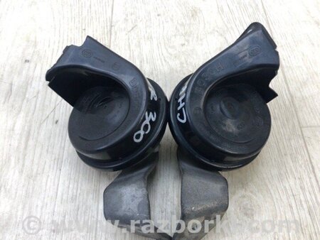 ФОТО Сигнал для Chrysler 300 (2004-2010) Київ