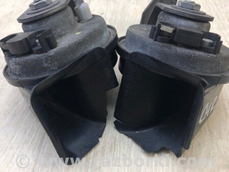 ФОТО Сигнал для Chrysler 300 (2004-2010) Київ