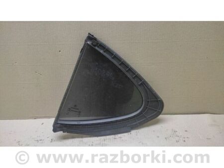 ФОТО Скло дверей глухе для Acura TLX (14-20) Київ