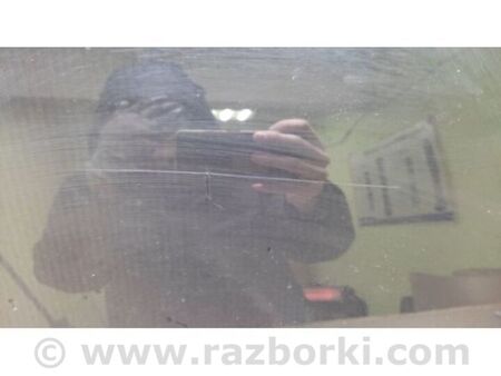 ФОТО Скло дверей для Mitsubishi Lancer IX 9 (03-07) Київ