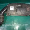 Резонатор повітряного фільтра Subaru Outback IV BM/BR (09-14)