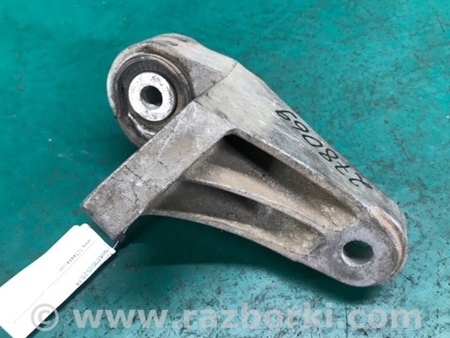 ФОТО Кронштейн крепления КПП для Ford Focus 3 (01.2010 - 03.2018) Київ