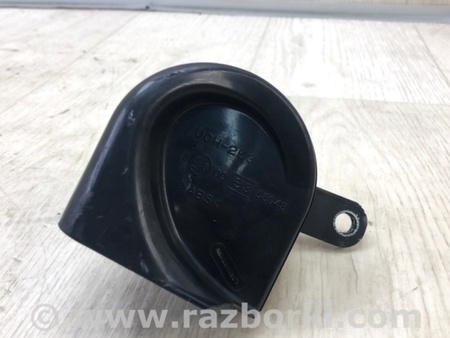 ФОТО Сигнал для Nissan Altima L33 Київ