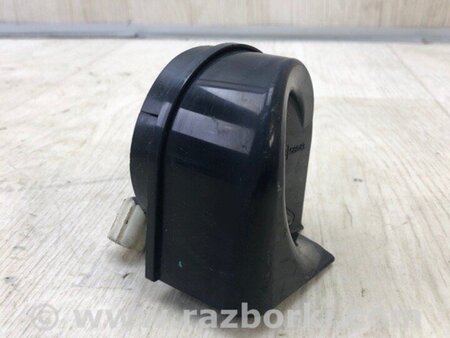 ФОТО Сигнал для Nissan Altima L33 Київ