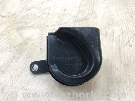 ФОТО Сигнал для Nissan Altima L33 Київ