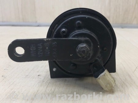 ФОТО Сигнал для Nissan Altima L33 Київ