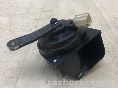 ФОТО Сигнал для Nissan Altima L33 Київ