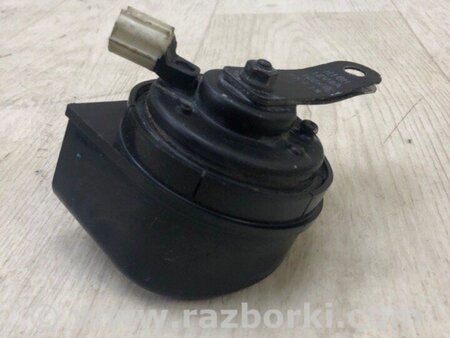 ФОТО Сигнал для Nissan Altima L33 Київ