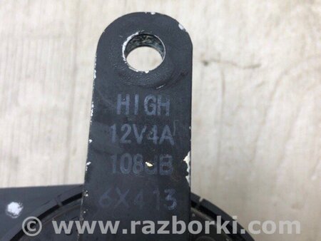 ФОТО Сигнал для Nissan Altima L33 Київ