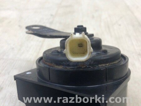 ФОТО Сигнал для Nissan Altima L33 Київ