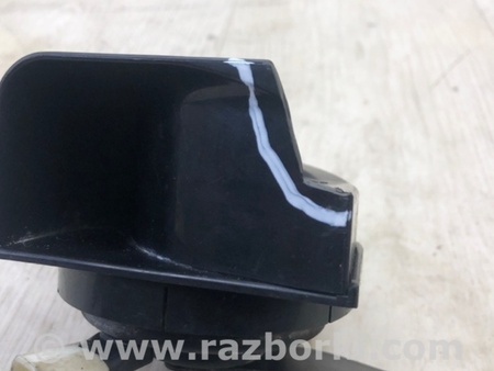 ФОТО Сигнал для Nissan Altima L33 Київ