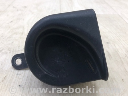 ФОТО Сигнал для Acura ILX (2016-2019) Київ