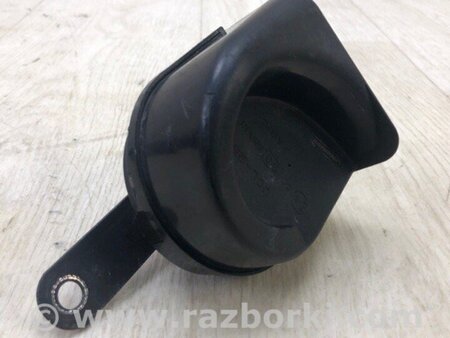 ФОТО Сигнал для Acura ILX (2016-2019) Київ