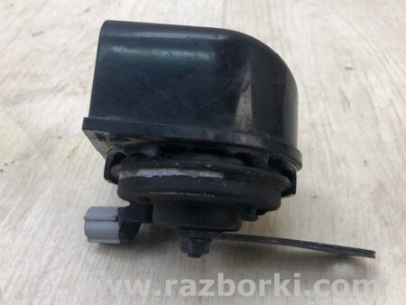 ФОТО Сигнал для Acura ILX (2016-2019) Київ