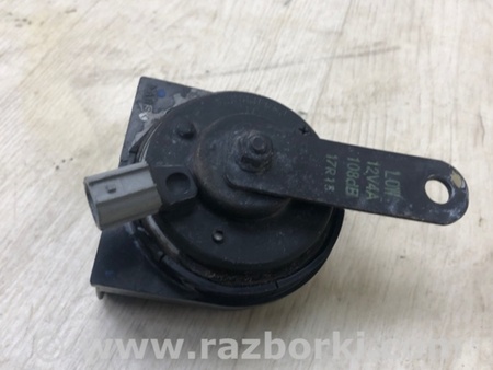 ФОТО Сигнал для Acura ILX (2016-2019) Київ