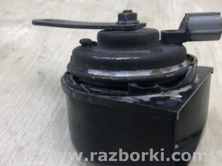 ФОТО Сигнал для Acura ILX (2016-2019) Київ