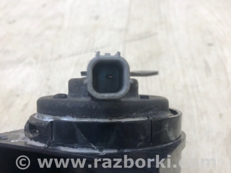 ФОТО Сигнал для Acura ILX (2016-2019) Київ