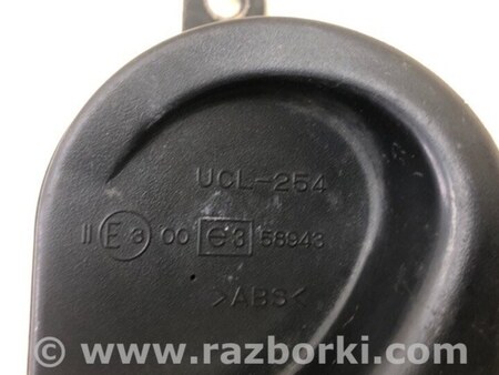 ФОТО Сигнал для Acura ILX (2016-2019) Київ