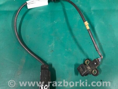 ФОТО Датчик положення колінвалу для KIA Sorento 1 BL (02-09) Київ