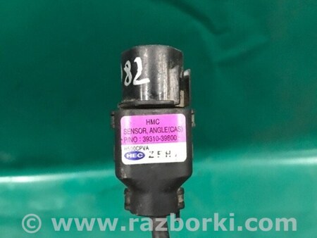 ФОТО Датчик положення колінвалу для KIA Sorento 1 BL (02-09) Київ