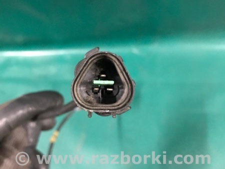 ФОТО Датчик положення колінвалу для KIA Sorento 1 BL (02-09) Київ