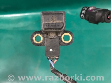 ФОТО Датчик положення колінвалу для KIA Sorento 1 BL (02-09) Київ