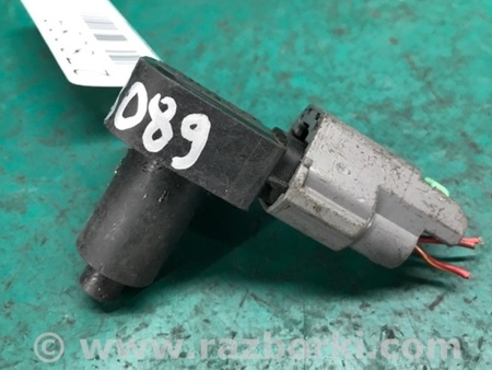 ФОТО Датчик положення колінвалу для Nissan Maxima A33 Київ