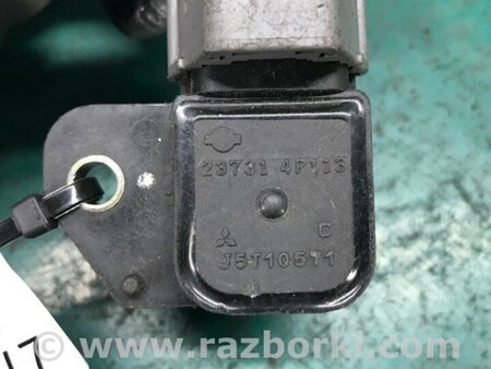 ФОТО Датчик положення колінвалу для Nissan Maxima A33 Київ