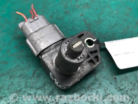 ФОТО Датчик положення колінвалу для Nissan Maxima A33 Київ