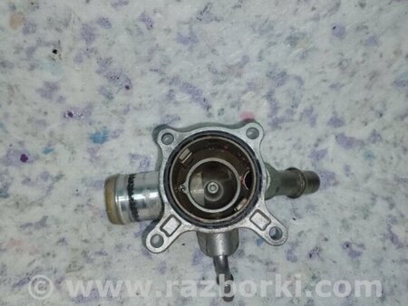 ФОТО Корпус термостату для Jeep Compass (17-21) Київ