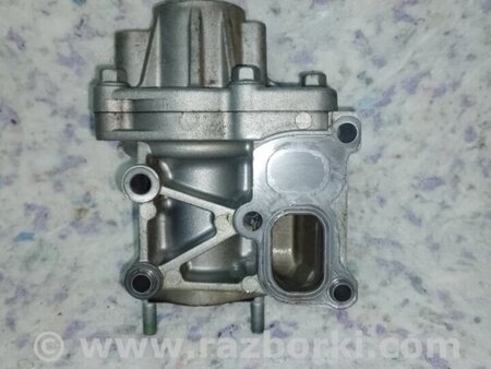 ФОТО Водяний насос для Jeep Compass (17-21) Київ